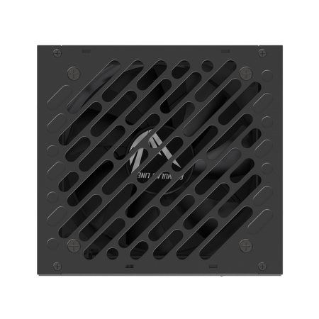 Блок питания Formula V FV-1200GM в интернет магазине Stels.kz