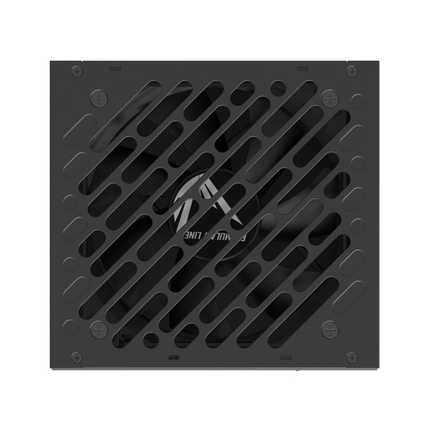 Блок питания Formula V FV-1200GM в интернет магазине Stels.kz