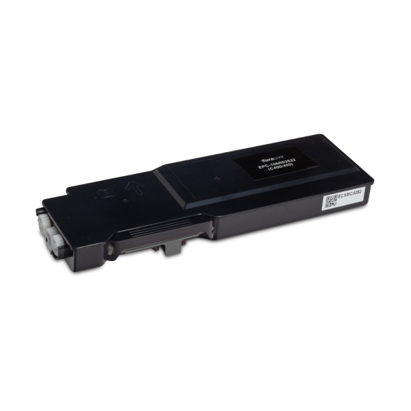 Картридж Europrint EPC-106R03532 (C400/405) Картридж Europrint EPC-106R03532 (C400/405)