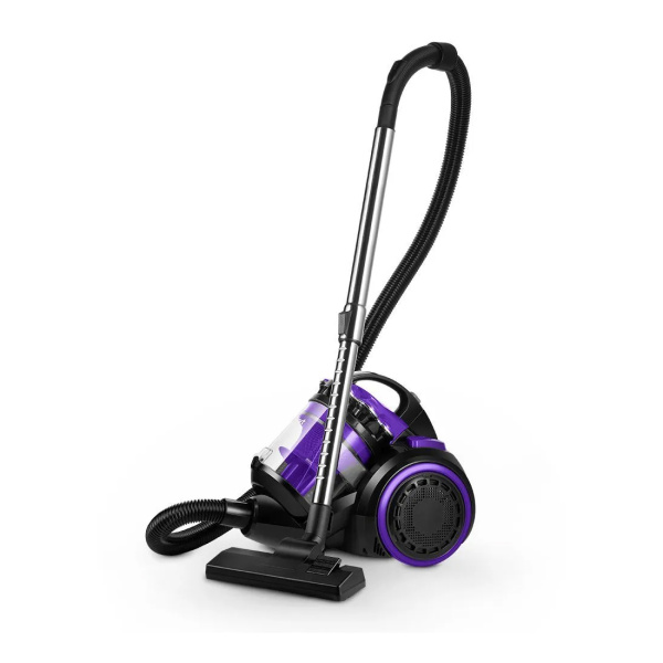 Пылесос Kitfort КТ-5285