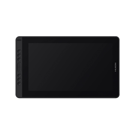 Графический планшет Huion Kamvas 13 в интернет магазине Stels.kz