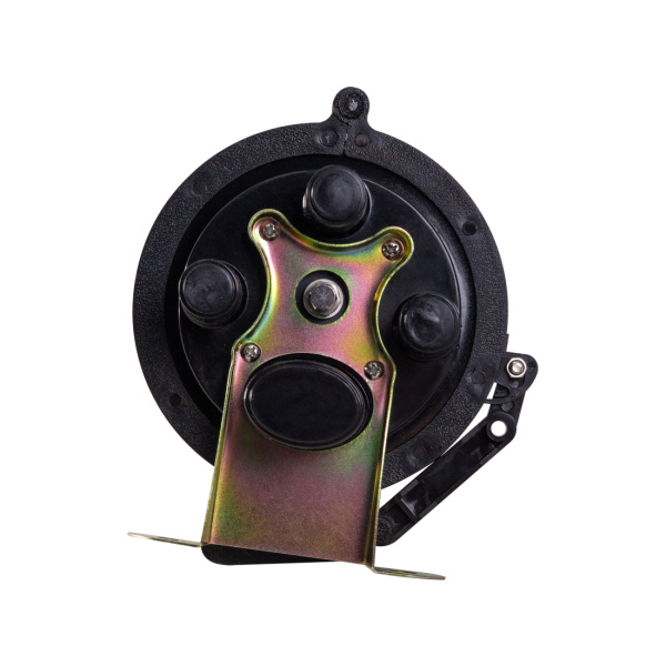 Муфта оптическая GJS-2-D-48F в интернет магазине Stels.kz