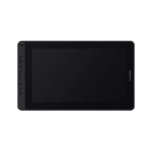 Графический планшет Huion Kamvas 13 в интернет магазине Stels.kz