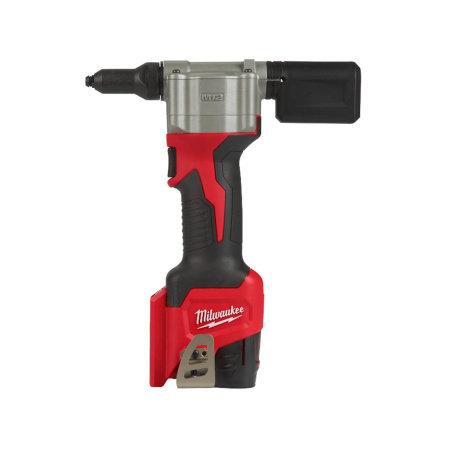 Пистолет для заклепок Milwaukee M12 BPRT-0 в интернет магазине Stels.kz