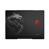Ноутбук MSI Raider 16 Max HX B2WJ-055KZ 16" QHD+ 240Hz Ultra 9 290HX Plus 32GB 2TB RTX5090 Win 11 в интернет магазине Stels.kz