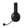 Гарнитура Razer Kaira X for Xbox в интернет магазине Stels.kz