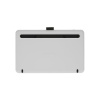 Графический планшет Wacom One 12 pen display (DTC121W0B) Чёрный в интернет магазине Stels.kz