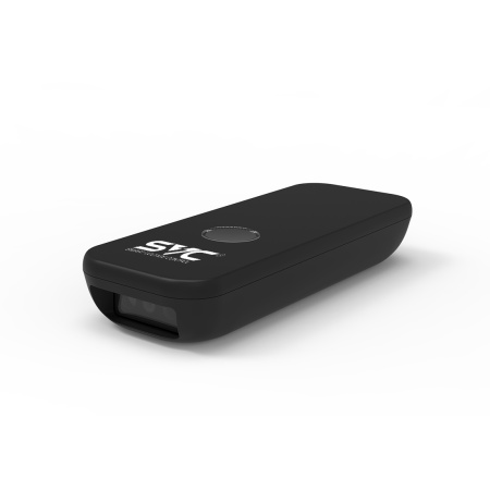 Сканер штрих-кода SVC SP9010 в интернет магазине Stels.kz