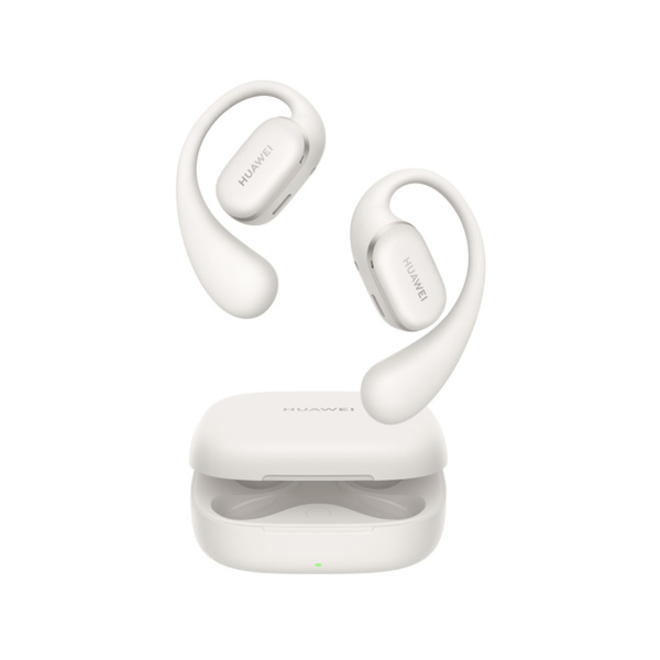 Наушники Huawei FreeArc T0021 Grey в интернет магазине Stels.kz