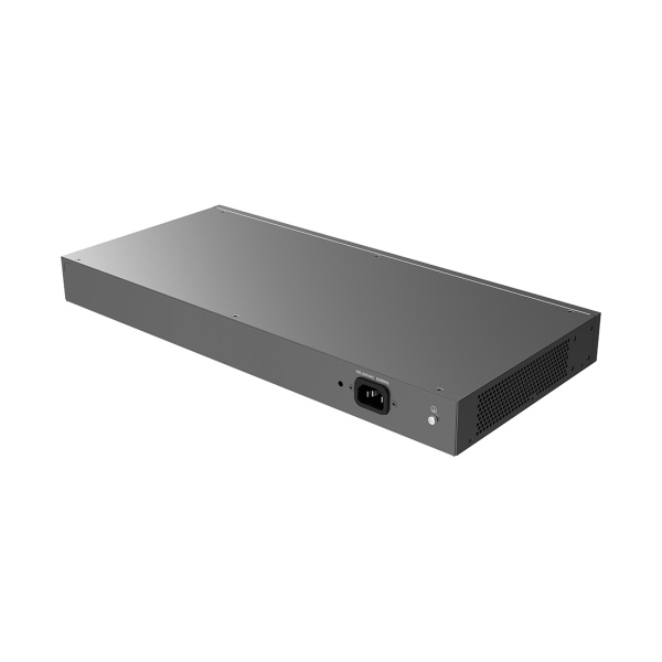 Коммутатор Grandstream GWN7802 в интернет магазине Stels.kz