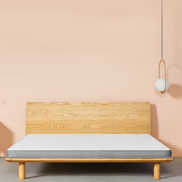 Латексный матрас 8H M1 Air в интернет магазине Stels.kz