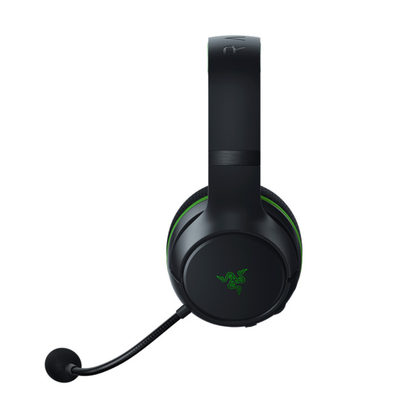 Купить не дорого Гарнитура Razer Kaira X for Xbox в интернет магазине Stels.kz Гарнитура Razer Kaira X for Xbox в интернет магазине Stels.kz