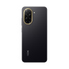 Мобильный телефон Redmi A5 4GB RAM 128GB ROM Midnight Black в интернет магазине Stels.kz