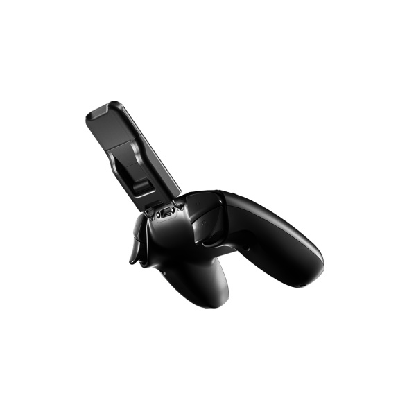 Геймпад Steelseries Stratus+ в интернет магазине Stels.kz