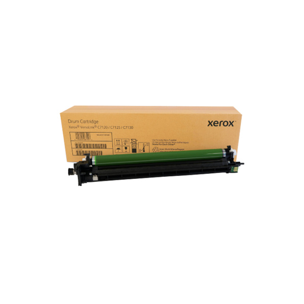 Фотобарабан Xerox 013R00688 Фотобарабан Xerox 013R00688