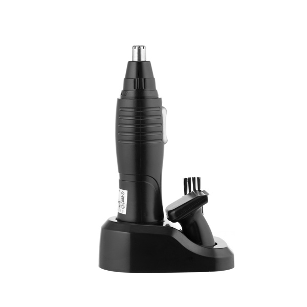 Триммер для бороды и усов Centek CT-2179