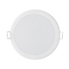 Светильник Philips 59464 MESON 125 13W 6500K WH recessed LED в интернет магазине Stels.kz