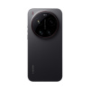 Мобильный телефон Xiaomi 17 Ultra 16GB RAM 512GB ROM Black EU в интернет магазине Stels.kz