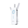 Усилитель Wi-Fi сигнала TP-Link RE550 в интернет магазине Stels.kz