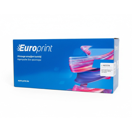 Картридж Europrint EPC-W2121A в интернет магазине Stels.kz