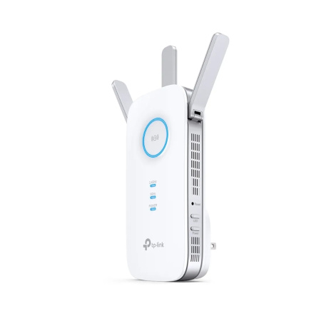 Усилитель Wi-Fi сигнала TP-Link RE550 в интернет магазине Stels.kz