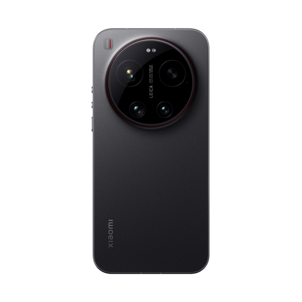 Мобильный телефон Xiaomi 17 Ultra 16GB RAM 512GB ROM Black EU в интернет магазине Stels.kz