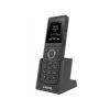 Беспроводной телефон DECT Linkvil W610H