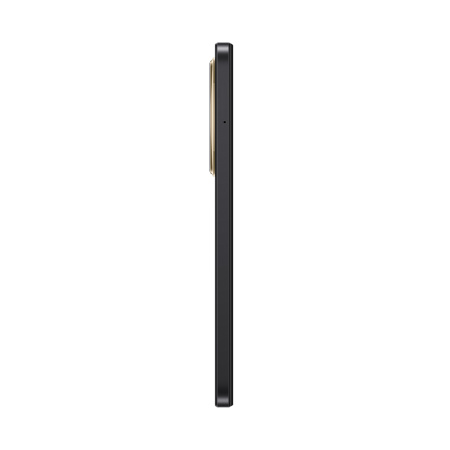 Мобильный телефон Redmi A3x 3GB RAM 64GB ROM Midnight Black в интернет магазине Stels.kz