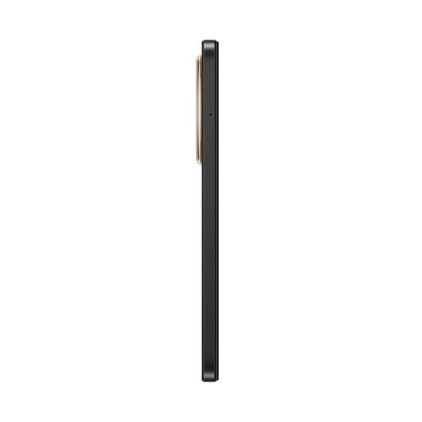 Мобильный телефон Redmi A3x 3GB RAM 64GB ROM Midnight Black в интернет магазине Stels.kz