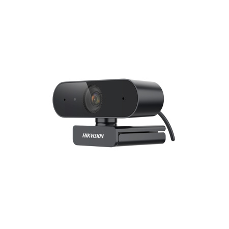 Веб-Камера Hikvision DS-U02