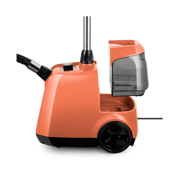 Купить не дорого Отпариватель вертикальный Kitfort КТ-9241 в интернет магазине Stels.kz Отпариватель вертикальный Kitfort КТ-9241 в интернет магазине Stels.kz