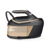 Парогенератор Philips PSG6064/80 в интернет магазине Stels.kz