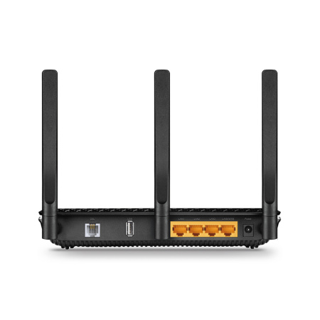 Модем TP-Link Archer VR600 в интернет магазине Stels.kz