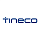Tineco