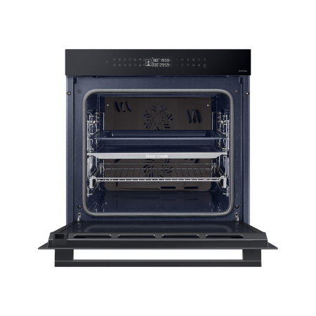 Духовой шкаф Samsung NV7B4245VAK/WT в интернет магазине Stels.kz