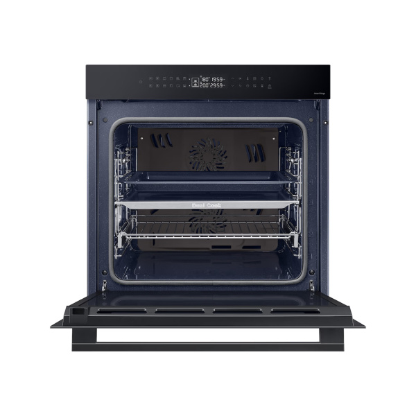 Духовой шкаф Samsung NV7B4245VAK/WT в интернет магазине Stels.kz