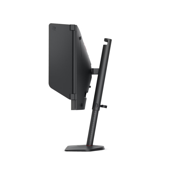 Монитор 24.1" ZOWIE XL2586X+ в интернет магазине Stels.kz