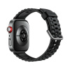 Смарт часы Huawei Watch Fit 4 Pro SYA-B29 Black