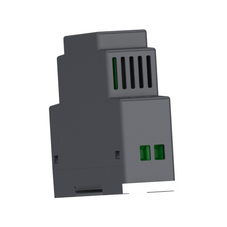 Блок питания ABL Modicon SE ABLM1A24006 модульный 24В 15Вт в интернет магазине Stels.kz