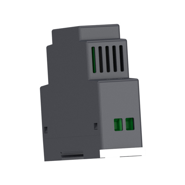 Блок питания ABL Modicon SE ABLM1A24006 модульный 24В 15Вт в интернет магазине Stels.kz
