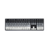 Клавиатура Varmilo Yakumo VEA108 Cherry MX Brown Клавиатура Varmilo Yakumo VEA108 Cherry MX Brown