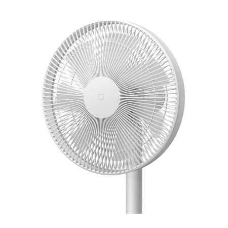 Вентилятор напольный Mi Smart Standing Fan 2 (BPLDS02DM) Белый в интернет магазине Stels.kz