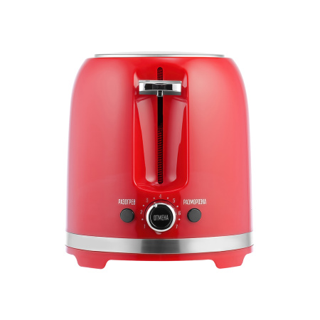 Купить не дорого Тостер Centek СТ-1432 Красный в интернет магазине Stels.kz Тостер Centek СТ-1432 Красный в интернет магазине Stels.kz