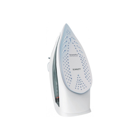 Утюг Scarlett SC-SI30K40 в интернет магазине Stels.kz