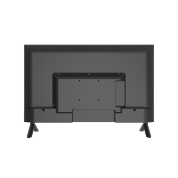 Монитор 32″ Dahua DHI-LM32-F200N