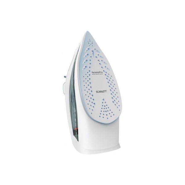 Утюг Scarlett SC-SI30K40 в интернет магазине Stels.kz