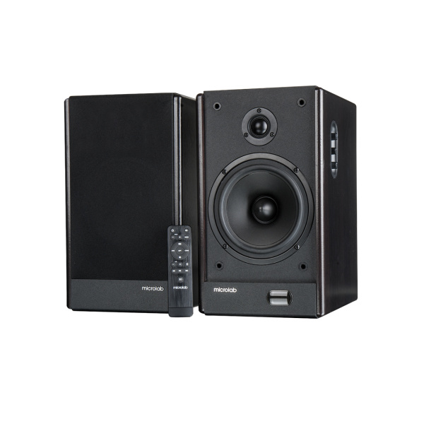 Акустическая система Microlab SOLO26 Акустическая система Microlab SOLO26