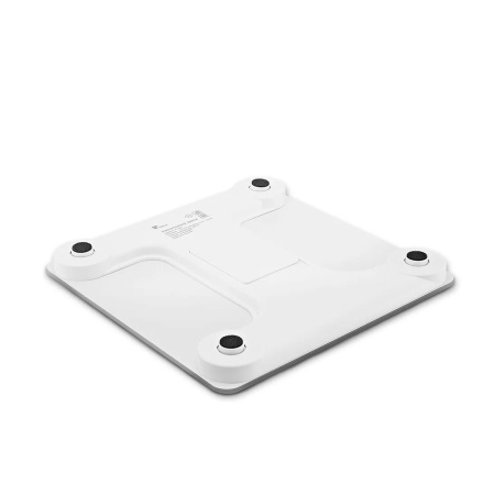 Весы Kitfort КТ-839 в интернет магазине Stels.kz