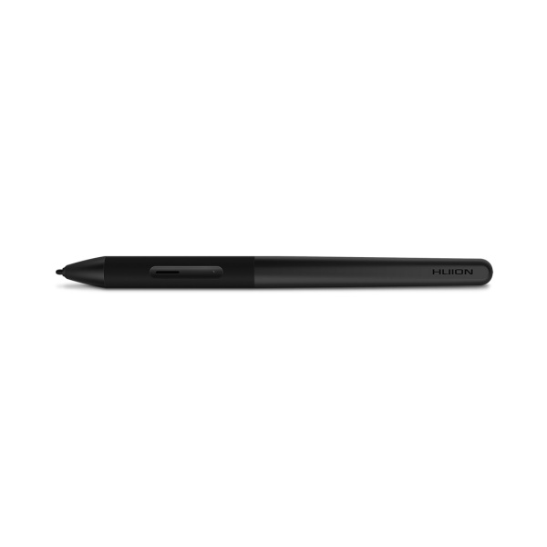 Графический планшет Huion RTP-700 в интернет магазине Stels.kz