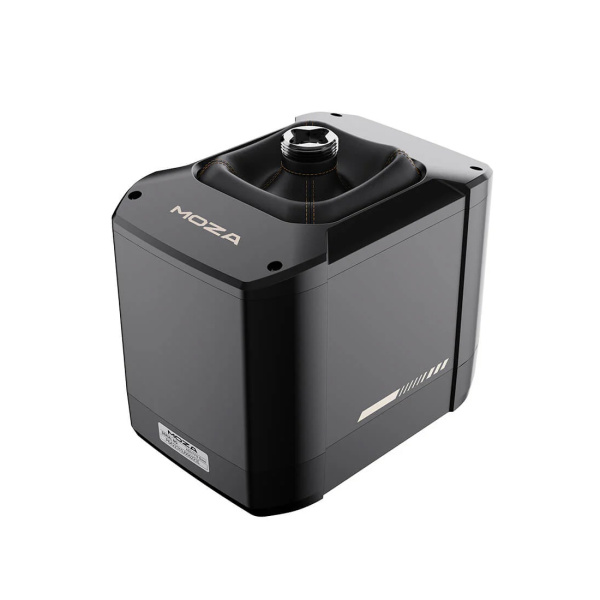 База для джойстиков MOZA AB9 Force Feedback base